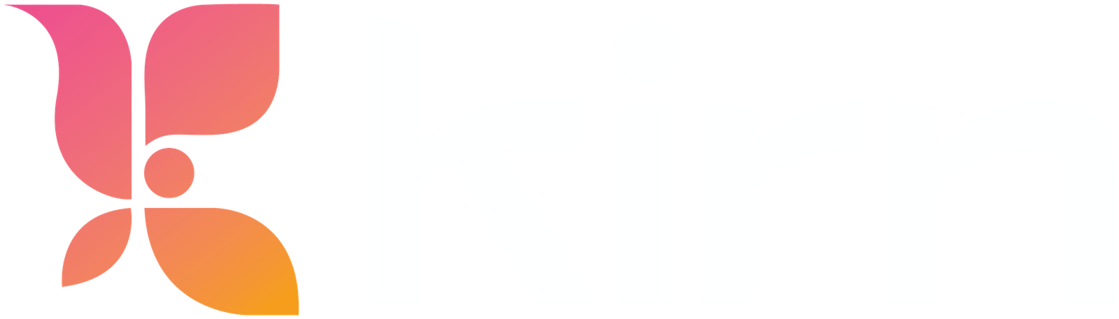 Kirn