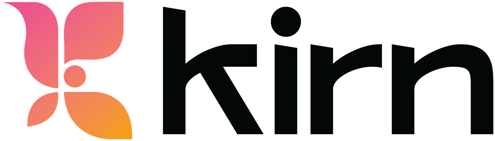 Kirn